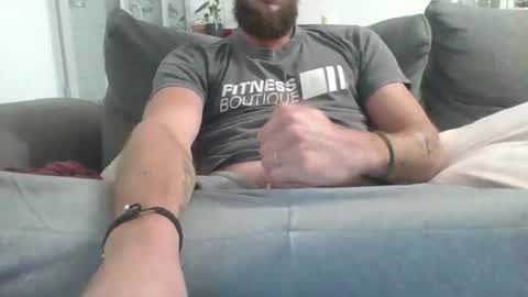 Snapshot of jui896713 chatting on February 12, 5:52 pm jui896713 online show from February 12, 5:52 pm