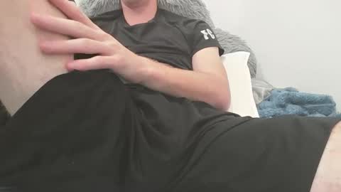 Juice online show from February 28, 6:31 pm