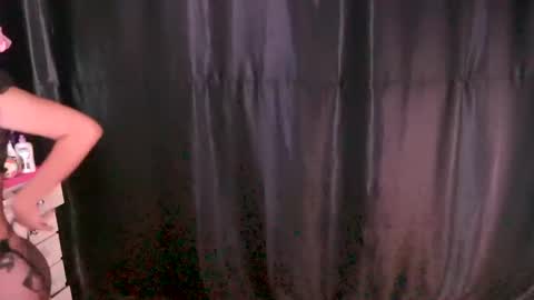 Sisi online show from October 28, 2:04 am