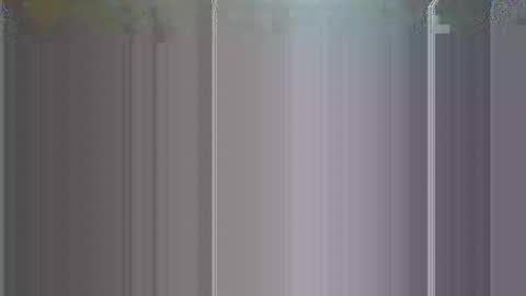 juice_petite3 online show from February 14, 6:40 pm