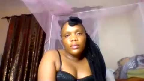 juice_petite3 online show from July 4, 11:22 pm