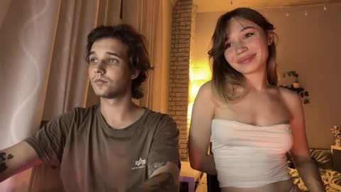 juiceboyyy online show from September 17, 5:58 pm