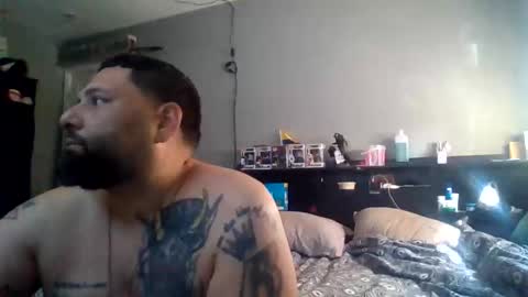 Snapshot of juiceepawwg420 chatting on June 3, 1:14 pm Juiceepawwg420 online show from June 3, 1:14 pm