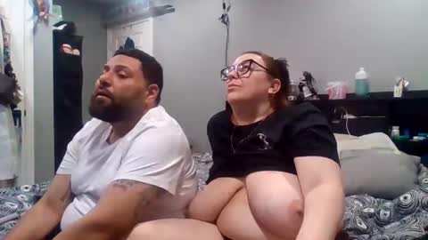 Snapshot of juiceepawwg420 chatting on June 4, 2:39 am Juiceepawwg420 online show from June 4, 2:39 am