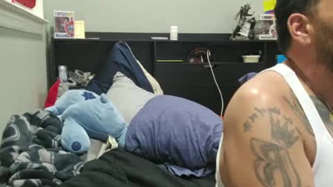 Snapshot of juiceepawwg420 chatting on June 14, 2:46 am Juiceepawwg420 online show from June 14, 2:46 am
