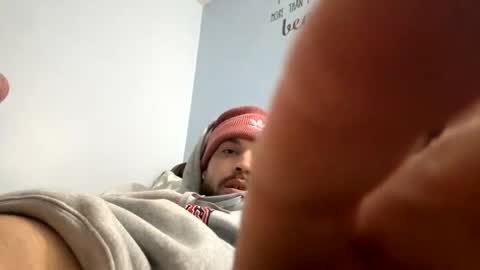 Juice online show from November 29, 4:15 am