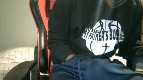 Snapshot of juiceon4 chatting on October 13, 1:05 am juiceon4 online show from October 13, 1:05 am