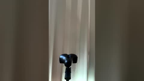 juices4u online show from March 23, 2:32 pm