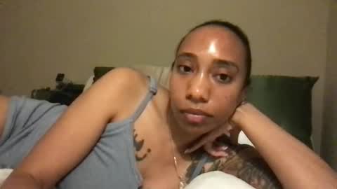 juicijazzi online show from March 11, 7:14 am