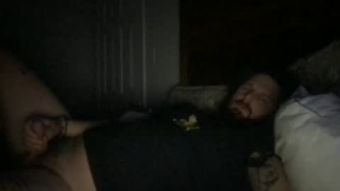 juicy1time online show from December 6, 3:52 am