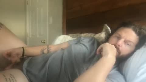 juicy1time online show from December 14, 4:42 pm