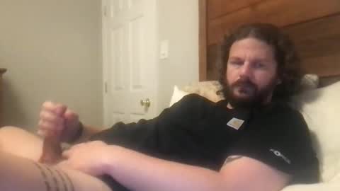 juicy1time online show from December 24, 3:05 am