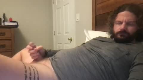 juicy1time online show from December 31, 2:19 am