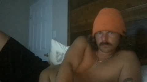 juicy1time online show from September 22, 6:15 am