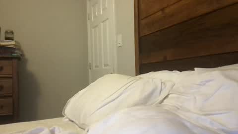 juicy1time online show from March 11, 11:33 pm