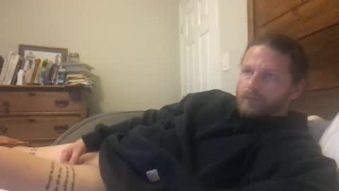 juicy1time online show from March 14, 5:02 am