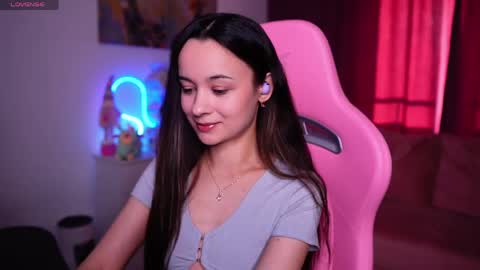 Snapshot of juicy___angel chatting on May 21, 3:08 pm Angelina online show from May 21, 3:08 pm