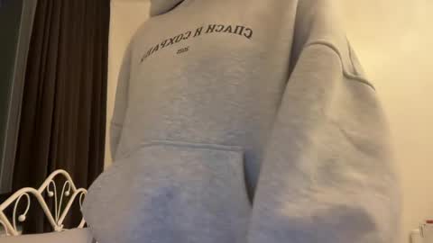 Snapshot of juicy_angels chatting on April 4, 7:22 pm alexa online show from April 4, 7:22 pm