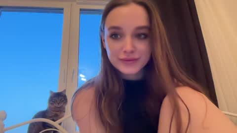 Snapshot of juicy_angels chatting on April 11, 5:06 pm alexa online show from April 11, 5:06 pm