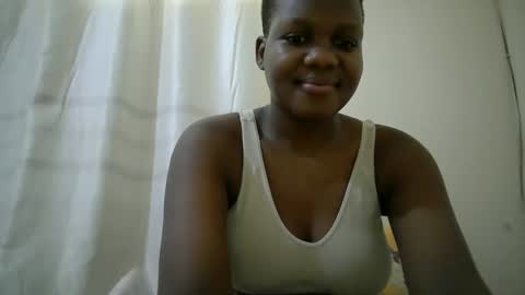 juicy_bella2 online show from October 18, 8:59 am