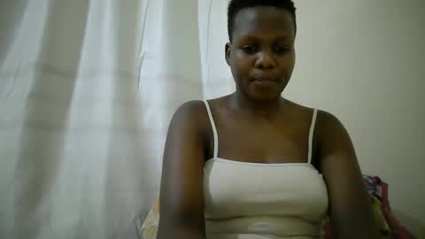 juicy_bella2 online show from October 20, 7:47 pm