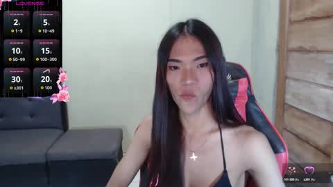 Ellah online show from September 14, 7:24 pm