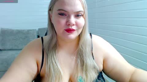 Diana For friends simple Di online show from March 6, 4:31 am