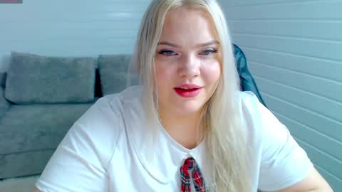 Snapshot of juicy_diana chatting on May 2, 3:55 am Diana For friends simple Di online show from May 2, 3:55 am