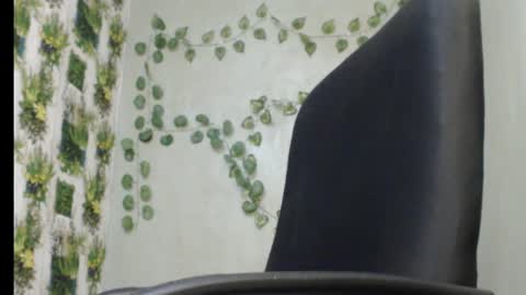 Snapshot of juicy_gold22 chatting on January 30, 1:31 pm Mariagold online show from January 30, 1:31 pm