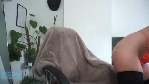    online show from July 6, 11:51 am