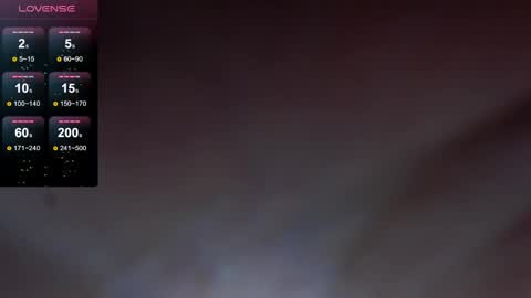 Snapshot of juicy_mystery chatting on December 1, 4:29 pm laura online show from December 1, 4:29 pm