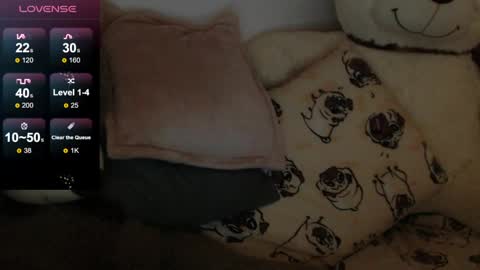 Snapshot of juicy_mystery chatting on December 9, 10:52 pm laura online show from December 9, 10:52 pm