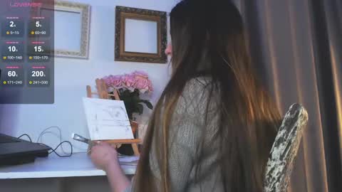 Snapshot of juicy_mystery chatting on December 29, 5:12 pm laura online show from December 29, 5:12 pm