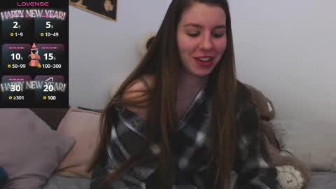 Snapshot of juicy_mystery chatting on January 16, 5:23 pm laura online show from January 16, 5:23 pm