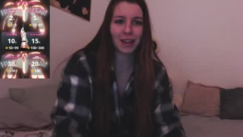 Snapshot of juicy_mystery chatting on February 4, 7:22 pm laura online show from February 4, 7:22 pm