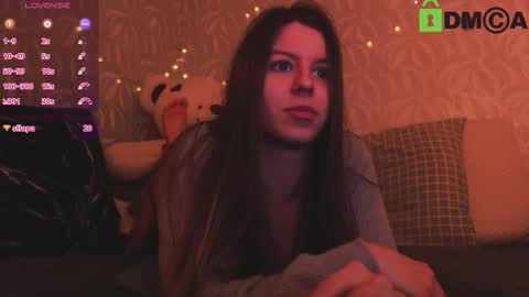 Snapshot of juicy_mystery chatting on October 3, 5:21 pm laura online show from October 3, 5:21 pm