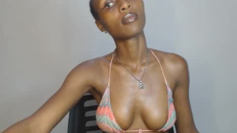 olivia online show from March 9, 8:57 pm