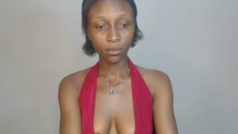 Snapshot of juicy_pinkpussy564197 chatting on April 26, 3:10 pm olivia online show from April 26, 3:10 pm