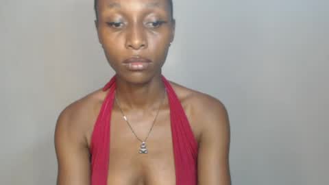Snapshot of juicy_pinkpussy564197 chatting on May 24, 11:54 pm olivia online show from May 24, 11:54 pm