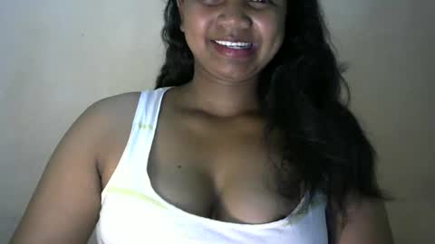 stellah online show from October 11, 2:00 am