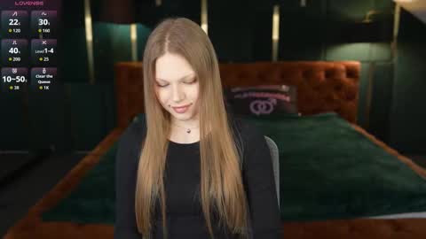 Elza online show from March 11, 11:38 am