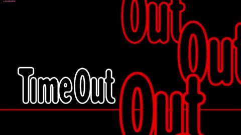 Elza online show from April 17, 10:40 am