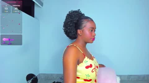 Your Paradise online show from February 2, 4:44 am