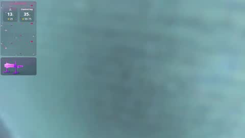 Your Paradise online show from February 20, 11:11 am