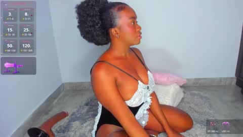 Your Paradise online show from March 21, 5:12 am