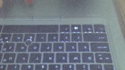 Snapshot of juicy_slut0 chatting on March 19, 8:35 pm Champaign online show from March 19, 8:35 pm
