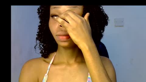 Snapshot of juicy_slut0 chatting on March 26, 8:31 am Champaign online show from March 26, 8:31 am