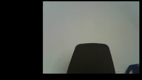 Snapshot of juicy_slut0 chatting on June 19, 10:46 pm Champaign online show from June 19, 10:46 pm