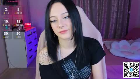 Snapshot of juicyamy_ chatting on March 3, 3:40 pm Amy online show from March 3, 3:40 pm