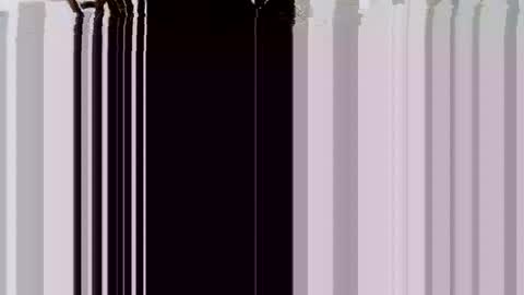 juicybabe102874 online show from April 10, 12:38 am